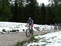 GITA VAL DI FASSA 2011 (69)